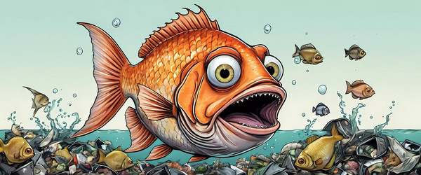 Similar image 22336587