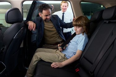 Similar image 22342954