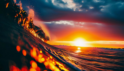 Similar image 22336339