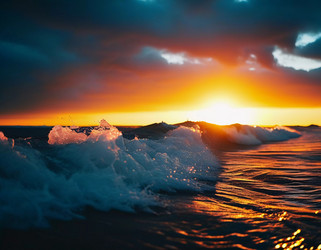 Similar image 22336340