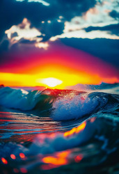 Similar image 22336590