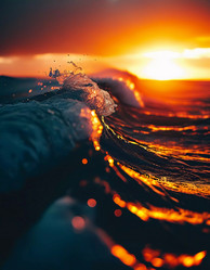 Similar image 22336592