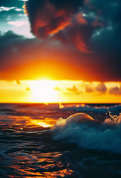 Similar image 22337089