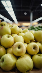 Similar image 22336342