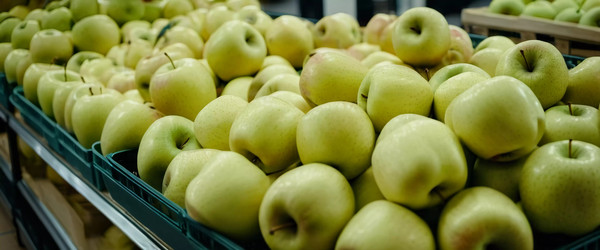 Similar image 22336594