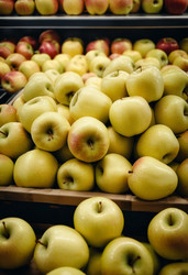 Similar image 22336870