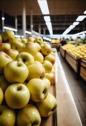 Similar image 22336988