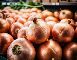 Similar image 22336343