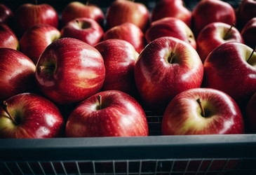 Similar image 22336596