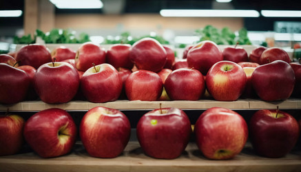 Similar image 22336598