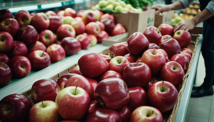 Similar image 22336989