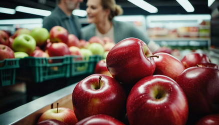 Similar image 22337091