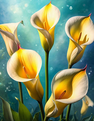 Similar image 22336135