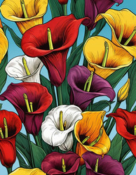 Similar image 22336345