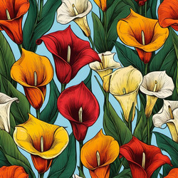 Similar image 22336346