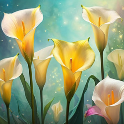 Similar image 22336599