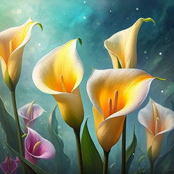 Similar image 22336600