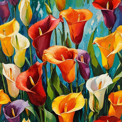 Similar image 22336601