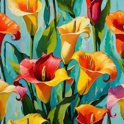 Similar image 22336872