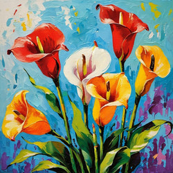 Similar image 22336990