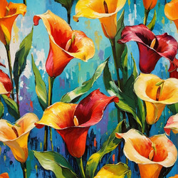 Similar image 22337092