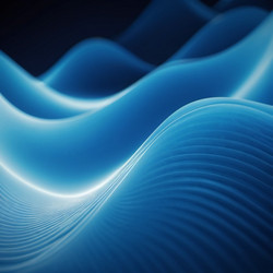 Similar image 22336136