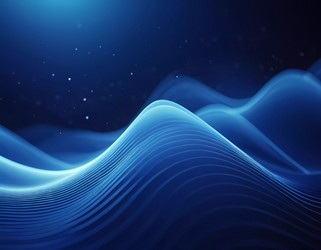 Similar image 22336347