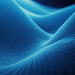 Similar image 22336348