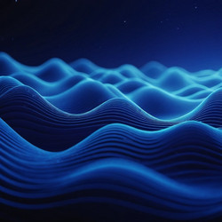 Similar image 22336602