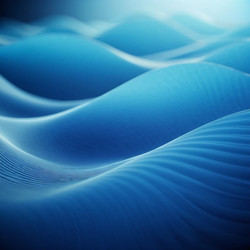 Similar image 22336603