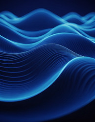 Similar image 22336604