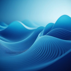 Similar image 22336873