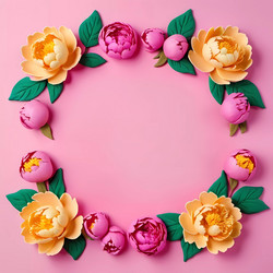 Similar image 22336137