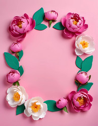 Similar image 22336349