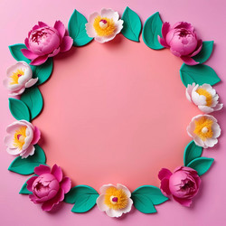 Similar image 22336350