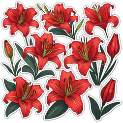 Similar image 22336605