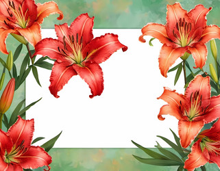 Similar image 22336606