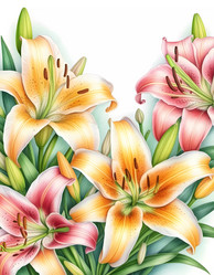 Similar image 22336874