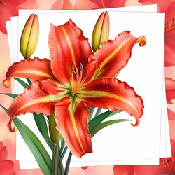 Similar image 22336992