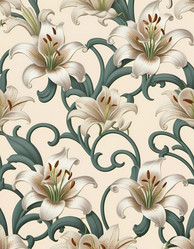 Similar image 22337094