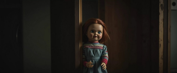 Similar image 22336351