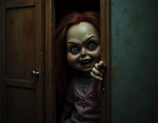 Similar image 22336352