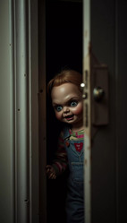 Similar image 22336608