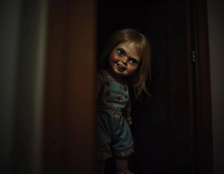 Similar image 22336609