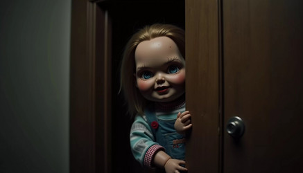 Similar image 22336875