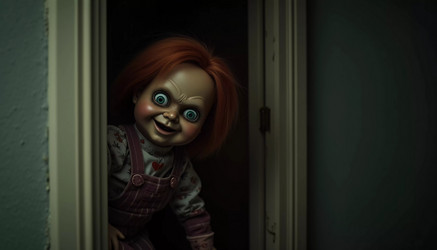 Similar image 22336993