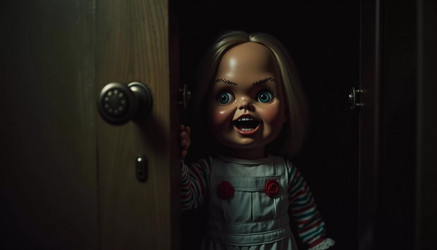 Similar image 22337095