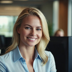 Similar image 22336139