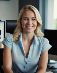 Similar image 22336611