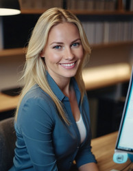 Similar image 22336613